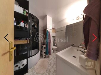 prenájom 1 izbovy byt - 5