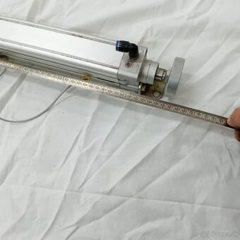 Pneumaticke piesty Festo - 5