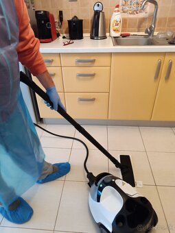 upratovanie a zahrada - 5