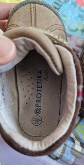 Topanky Protetika - 5