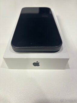 Iphone 15 128GB - 5