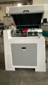 Sicar prepustacka - 5