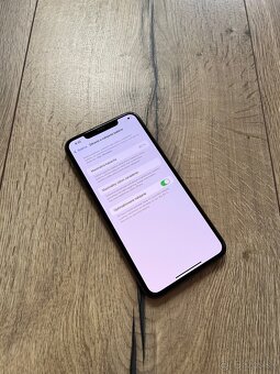 iPhone 11 Pro Max 64GB Space Grey - 5