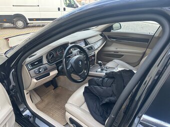 F02 750Ld Facelift - 5