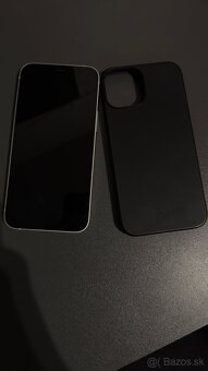 Iphone 12mini - 5