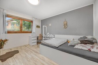 Rodinný dom na predaj_stavba z prírodných materiálov, Nitra_ - 5