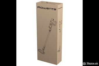 Rowenta RH6A73WO X-PERT 7.60 Animal - 5
