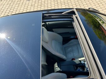 Predám Mercedes -Benz E350 - 5