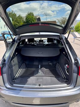 Audi A6 3.0 TDI 3x S-line - 5