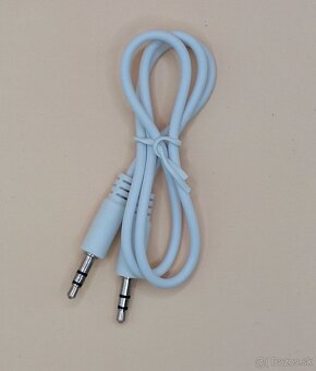 BT reproduktor Sound Buddy 20W, nepoužívaný - 5