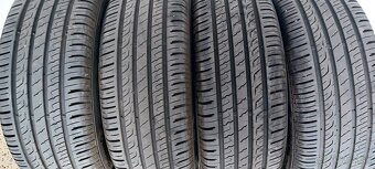 215/55r17 w - 5