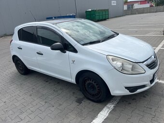 Opel - 5