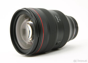 Predam CANON RF 28-70/2 - 5