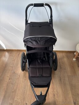 Thule urban glide 2 - 5