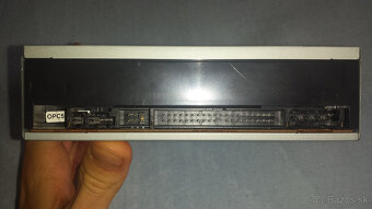 Mechanika LG super multi DVD-RW - 5