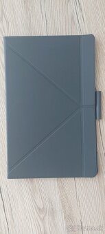 Lenovo Tab P11 Gen2 - 5