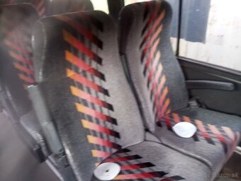 Iveco turbo daily - 5