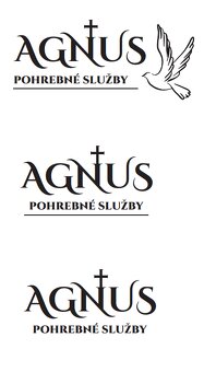 Grafický dizajn na mieru – kreatívne a profesionálne - 5