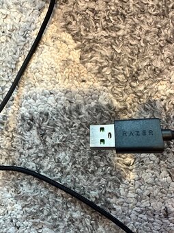 HyperX alloy origins - 5