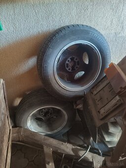 skoda felicia - 5