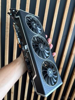 NA OPRAVU Rx 6700 XT 12GB - 5