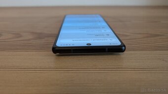 Google pixel 6 - 5