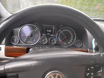 TOUAREG - 5
