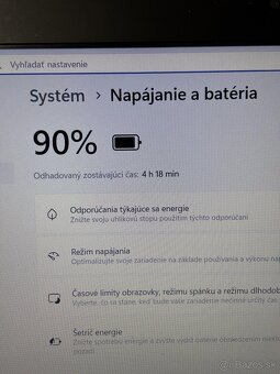 #051 - HP EliteBook 850 G3/i5 6200U/32GB/SSD+HDD/W11 - 5