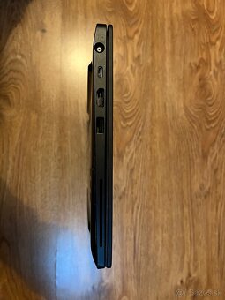 Predám Dell Latitude 7280 - 5