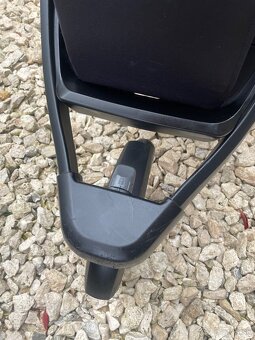 Kočík Thule urban glide 2 - 5