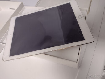 Ipad Air 2 Wifi+Cellular (SIM) - 5