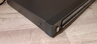 Tecgnics ST-S 4 - 5