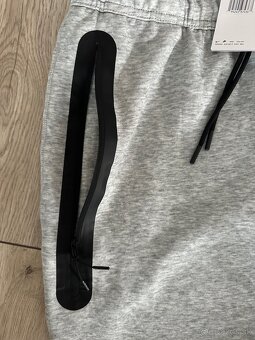 Tepláky NIKE TechFleece Joggers - 5