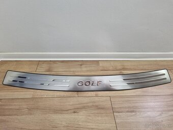 OCHRANNA LISTA NA NAKLADACIU HRANU - 5