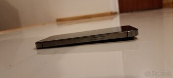 Predám iphone 13 pro - 5