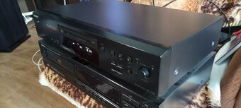 Predám Sony MDS-JE 480 - 5