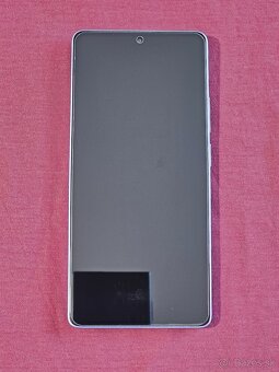 Xiaomi redmi note 13 pro 256gb - 5
