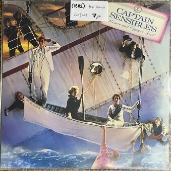 PLATNE PLATNE PLATNE 2 - 5