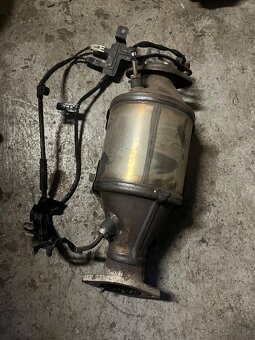 Hyundai i30-Náhradné diely model 2017-2025 - 5