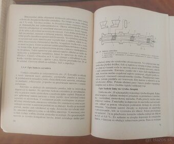 Ucebnice pre pekarov - 5