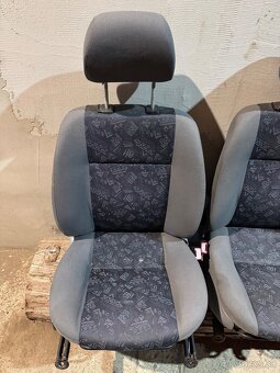 Diely Škoda Felicia - 5