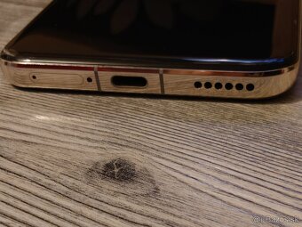 Honor Magic 6 pro - 5