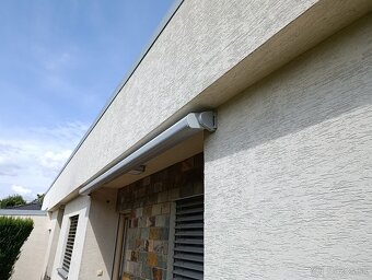 Markíza elektrická - 5