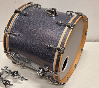 Sonor Special Edition - 5