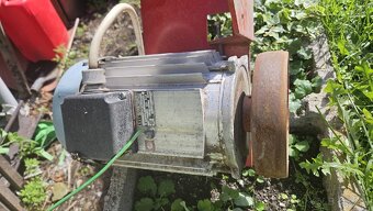 Motory .elektromotory - 5