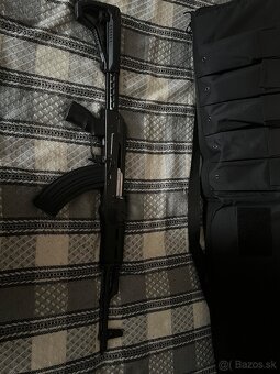 KA17 AK47 - 5