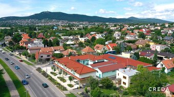 CREDA | predaj objekt s nájomníkmi , Nitra - 5