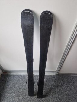Lyže TecnoPro,   110 cm - 5