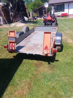 Prives nákladný - 5