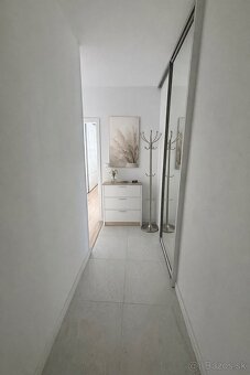 Prenájom PANORAMA KE - 5